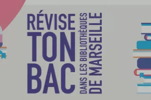 Révise ton bac (Français - Bac Pro)