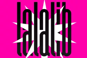 LALALIB