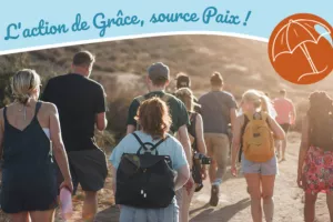 Session célibataires de 30 à 45 ans