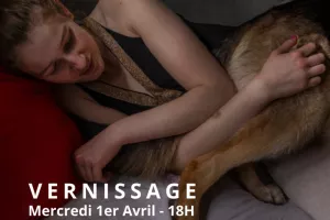 LE MOIS DE LA PHOTO DE LA VILLE DE BORDEAUX