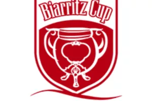 Biarritz Cup