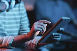 Rendez-vous numérique collaboratif