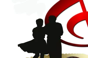 Déjeuner et thé dansant