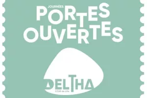 Journées portes ouvertes de l'ESAT DELTHA