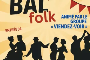 Bal Folk