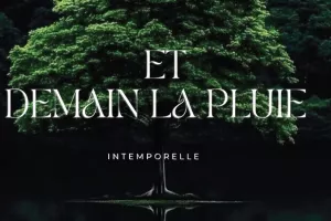 Conte musical "Et demain la pluie", par Shabbaaz