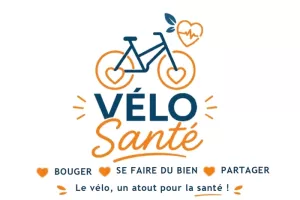 Animation Vélo Santé