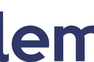 Journées Européennes du Patrimoine