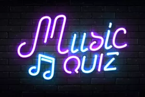 Quiz musical