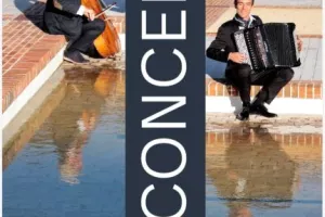 Concert DUØ