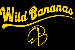Concert Wild Bananas
