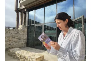 Exposition : Le label, déjà 10 ans !