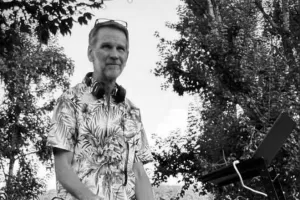 Concert à la Brasserie Corrézienne :  DJ Wan One
