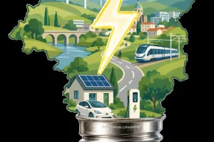 Sortir des énergies fossiles en Limousin : que faut-il vraiment faire ?