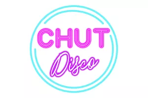 Chut Disco