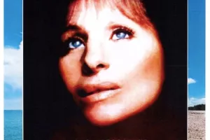PFSC - Yentl