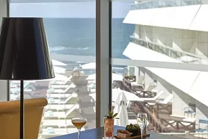 Les rendez-vous musicaux au Sofitel Biarritz le Miramar
