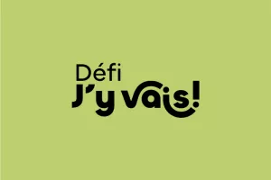 Défi j'y vais - Bruche Mossig
