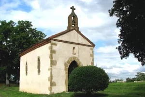 EXPOSITION PEINTURES ET OEUVRES D'ART