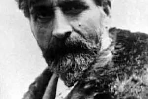 Exposition : Gaston Vuiller