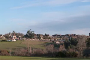 Visite guidée nocturne 2026 - Rouffignac-Saint-Cernin-de-Reilhac