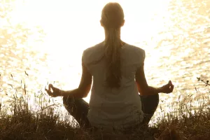 Hatha Yoga et brunch