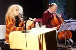 Master Class de violoncelle