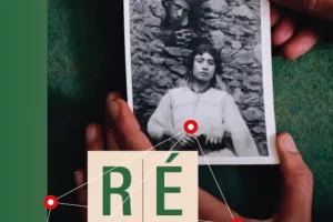 Ciné doc - Le cinéma du réel
