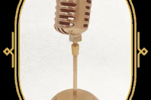 Karaoké