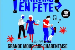 Terroirs en Fête
