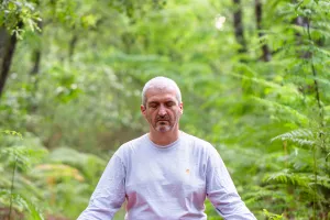 SILENCE, YOGA ET MÉDITATION