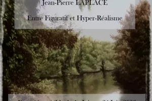 Exposition de Pastels