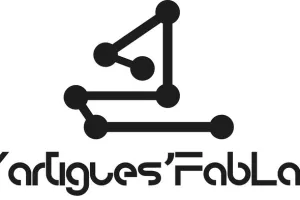 Certification à l'utilisation des machines du FabLab