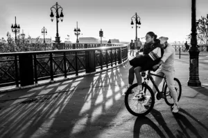 Exposition | Eymet Photo Club