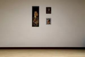 Expo-itinérante