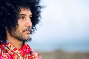 Festival de Saint-Céré :  Walid Ben Selim