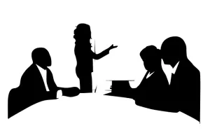 Conférence SSHAC: La chasse au Paléolithique (Musée Labenche)