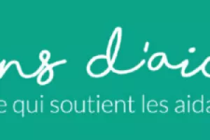 Journée prévention - Main dans la main