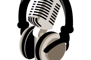 BLIND TEST EN MUSIQUE
