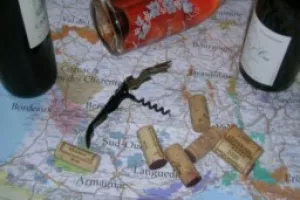 WEEK-END ŒNOLOGIE : TOUR DE FRANCE DES VINS EN 2 JOURS AU CŒUR DE L’HÉRAULT