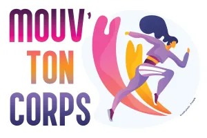 MARCHE PARTICIPATIVE – JUIN 2026