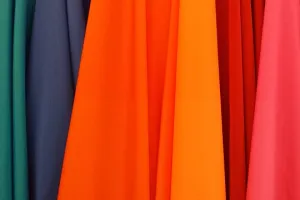 Puces des couturières