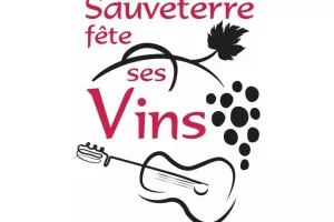 Sauveterre fête ses vins, 54e édition