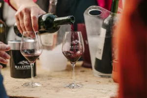 LES JEUDIS EN MALEPÈRE 2026 - CHÂTEAU BELVÈZE