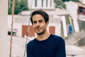 Concert de piano avec Aurèle Marthan