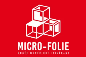 Les Microfolies s'invitent à Rangueil