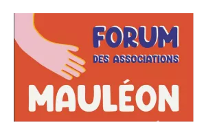 Forum des associations