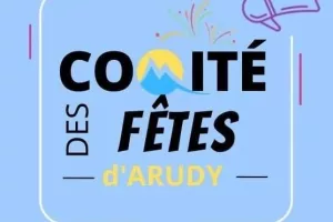 Fêtes d'Arudy