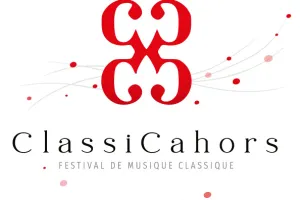 Festival ClassiCahors : Magnificat & Cantate BVW 4 J.S BACH