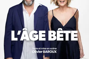 L’Âge Bête